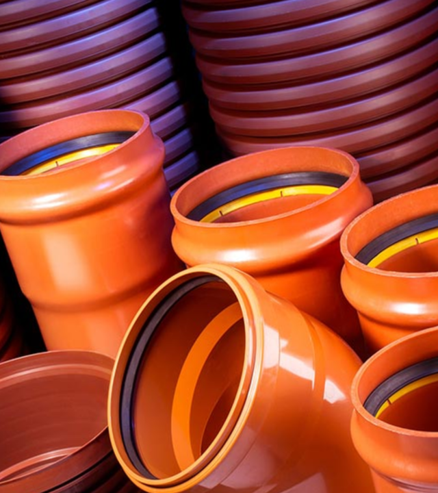 c8f3b9c1-1758-4f13-938b-8a0ae2668ef4 (2)